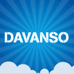 Avatar do usuário