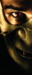 Avatar do usuário