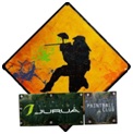 Avatar do usuário