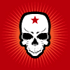 Avatar do usuário