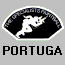 Avatar do usuário