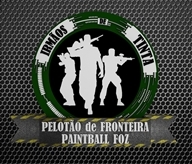 Avatar do usuário