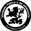 Avatar do usuário