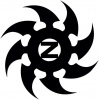 Avatar do usuário