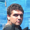 Avatar do usuário
