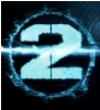 Avatar do usuário