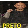 Avatar do usuário