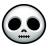 Avatar do usuário