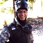 Avatar do usuário